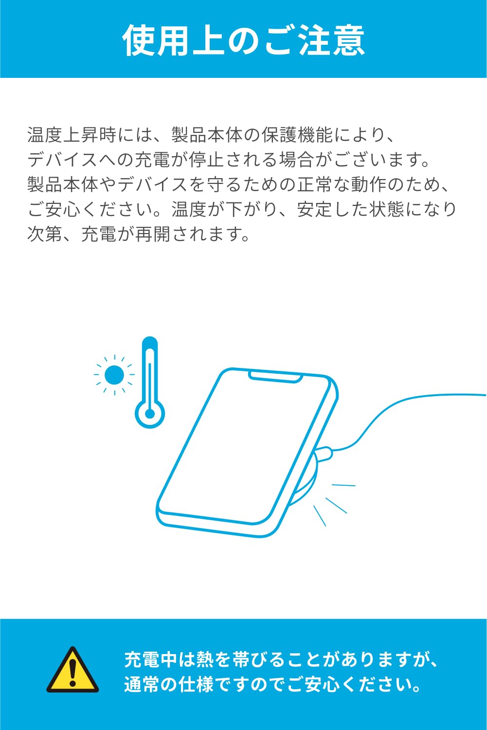 Anker MagGo Wireless Charger (Stand) Qi2対応 マグネット式 ワイヤレス充電ステーション/ワイヤレス出力 MagSafe対応 iPhone 16 / 15 / 14 / 13 シリーズ対応 ブラック