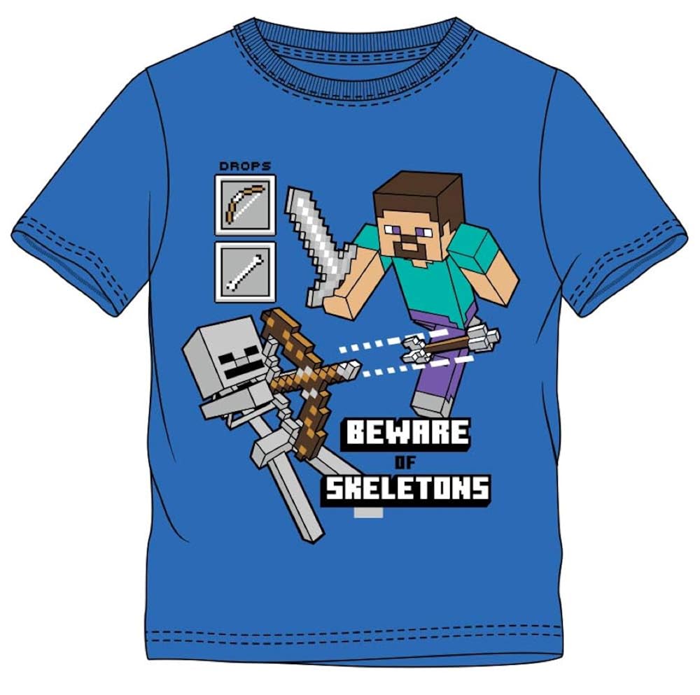 App para diseñar polos Clearance