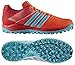 Adidas SRS.4 Field Hockey Shoes