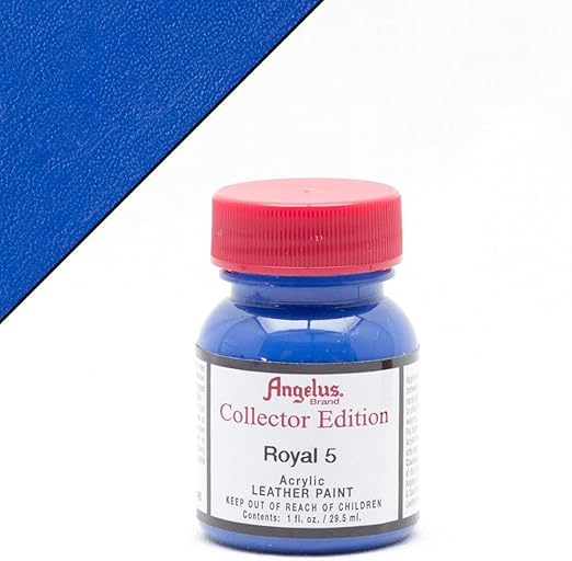 angelus paint amazon