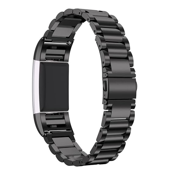 istyle apple watch 4