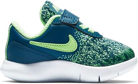 nike flex contact tdv