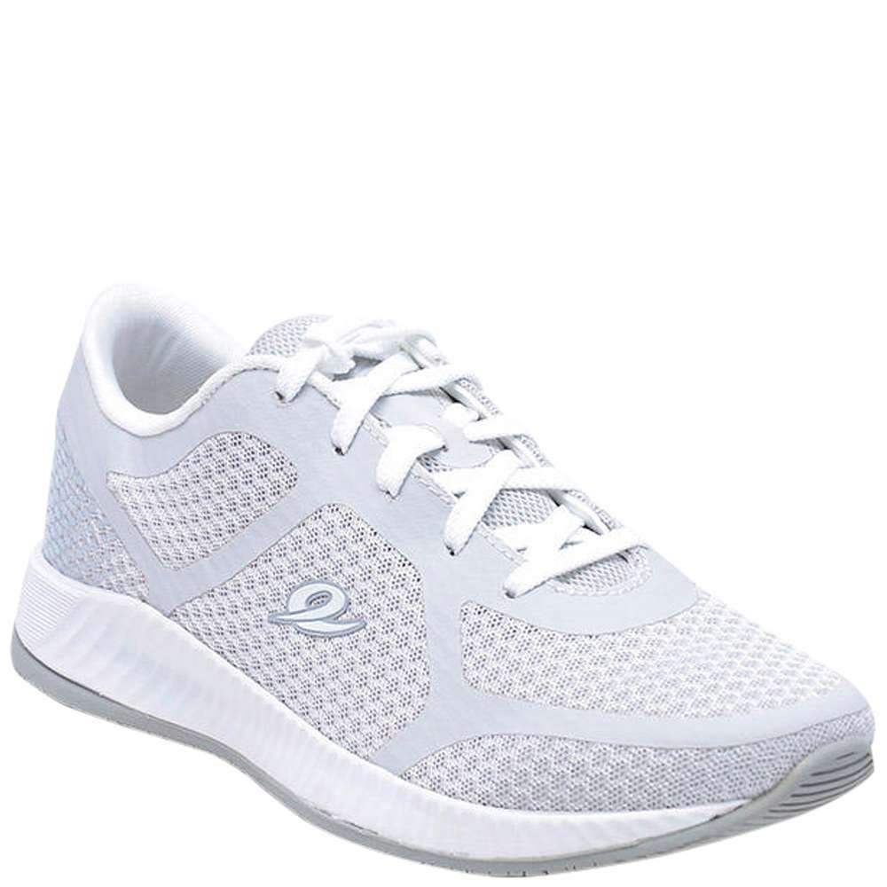 easy spirit faisal walking shoes