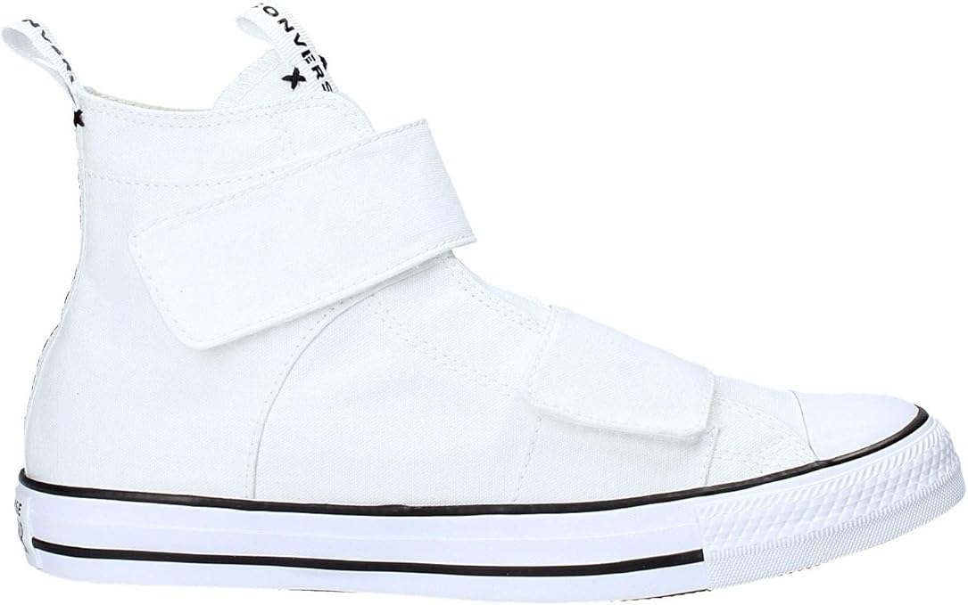 costo scarpe all star