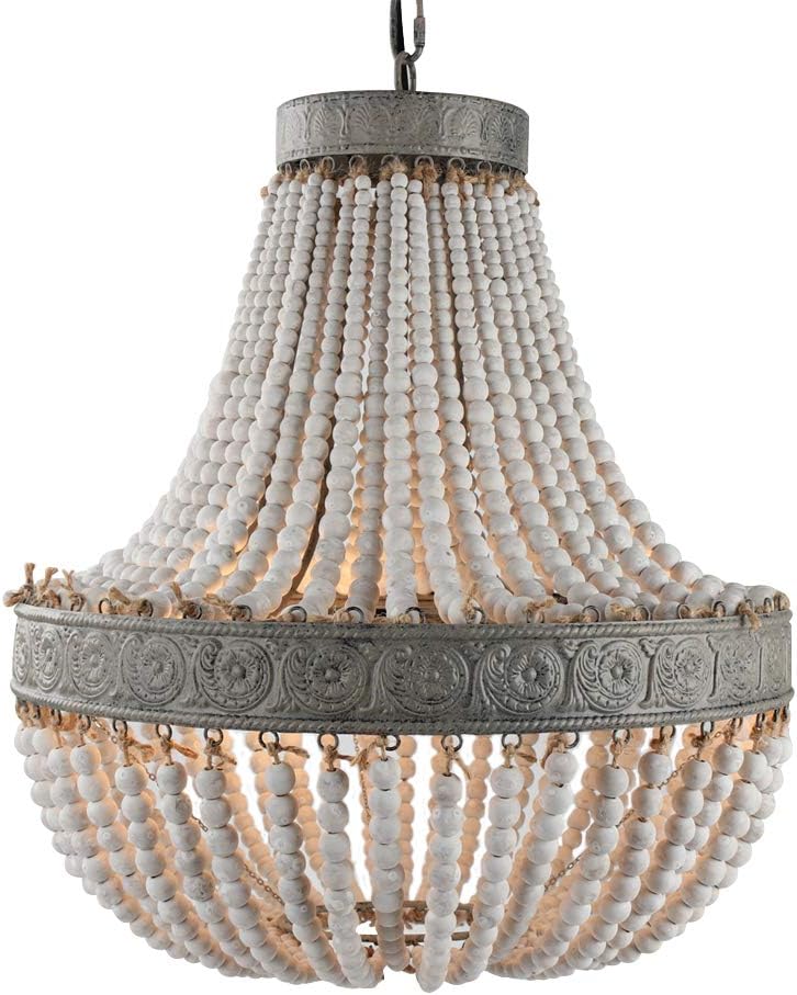 Best 12′ ceiling dome pendant lighting