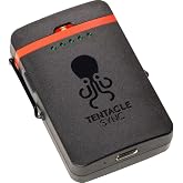 Tentacle Sync Track E Pocket Audio Recorder Basic Box