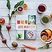 Juice Manifesto: More than 120 Flavor-Packed Juices, Smoothies and Healthful Meals for the Whole Family