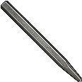 Mayhew Select 74003 1/2-Inch Center Punch