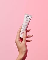 IsisPharma MetRORUBORIL A.Z Anti-Redness Cream 30 ml Azelaic Acid 15% view 8