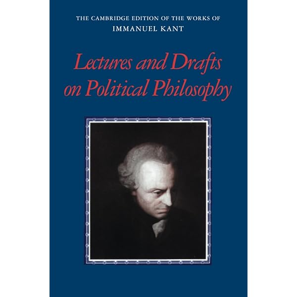 Amazon.com: Anthropology, History, and Education (The Cambridge