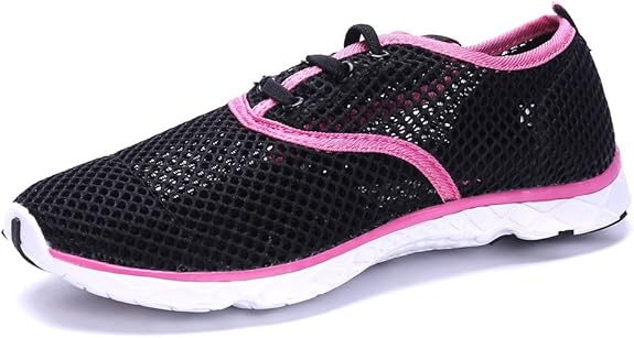 waterproof beach shoes womens