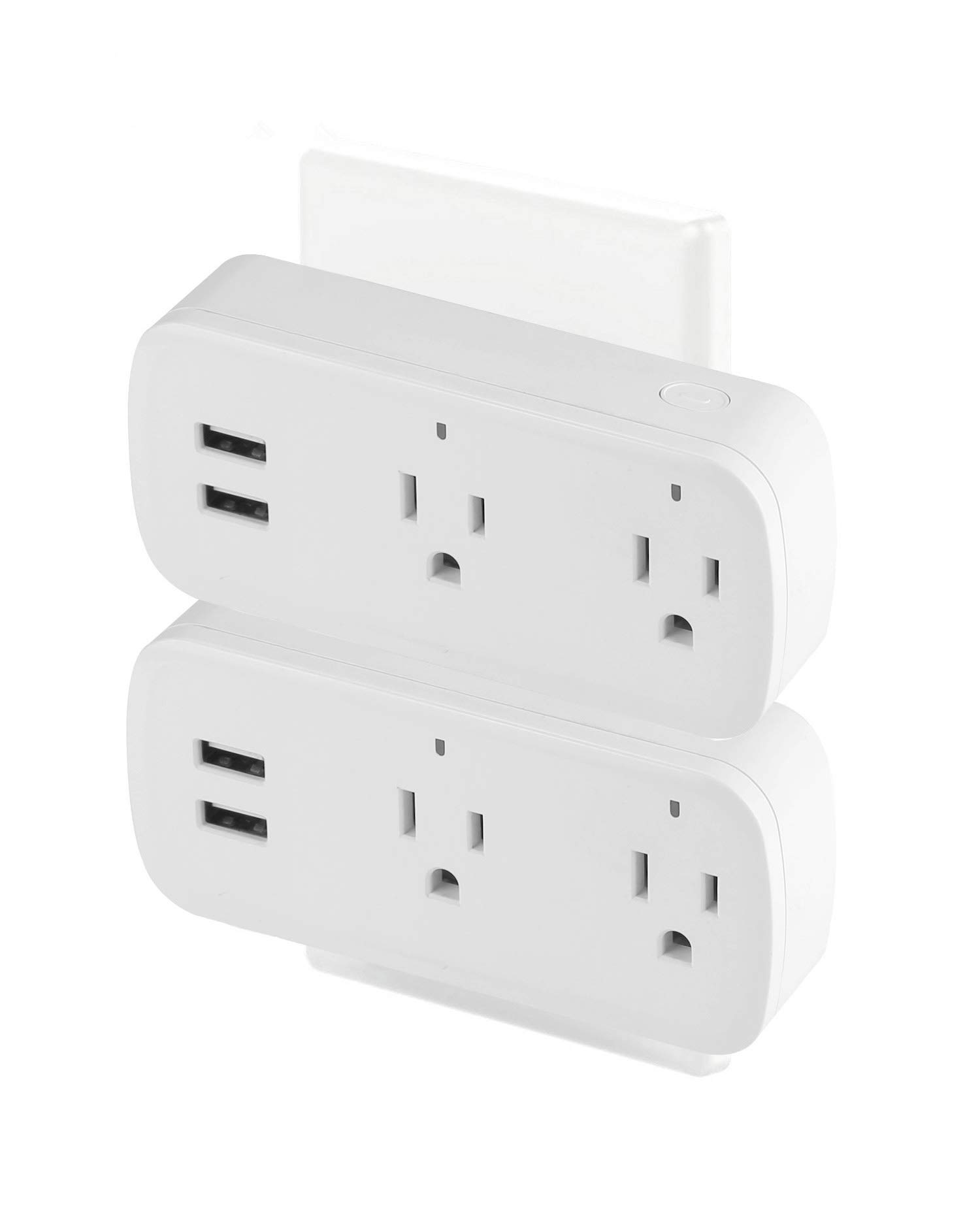 amazon echo sockets