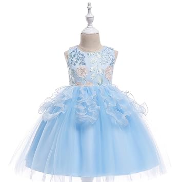 wedding dresses for girls 2018