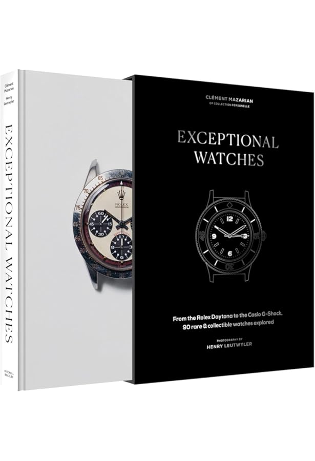 Cartier: The Tank Watch: Timeless Style: Cologni, Franco, Sauvage