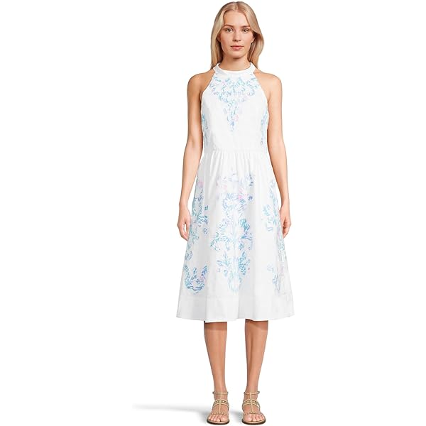 Jessica Howard Women's Size Petite Shift Dress with Lace Trim, Blush, 14 Plus at Amazon Women's Clothing store Jessica Howard Women's Size Petite Shift Dress with Lace Trim, Blush, 14 Plus at Amazon Women's Clothing store