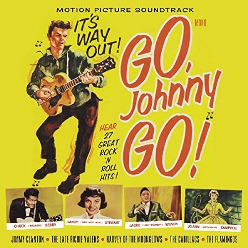 Original Soundtracks - Original Soundtracks - .com Music