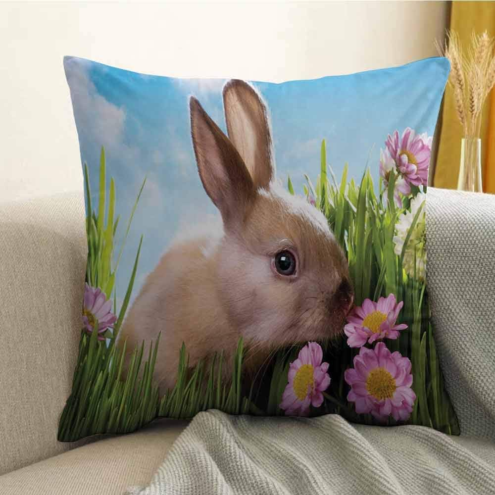 Best Bruno Mars Flowers Cover