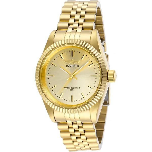 Amazon.com: Invicta Women display picture 1