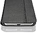KAVAJ Case Compatible with Apple iPhone SE (2020), 8, 7 4.7