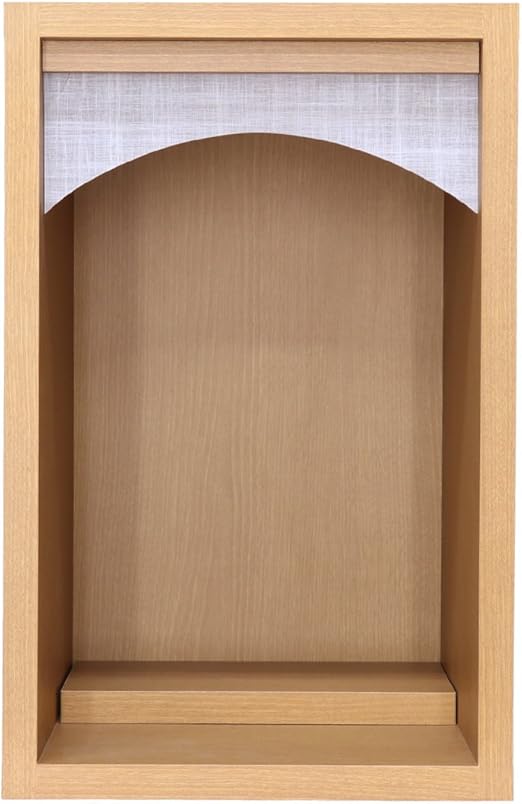 Amazon Com Namukumachan Kobo Buddhist Altar Thank You Buddhist