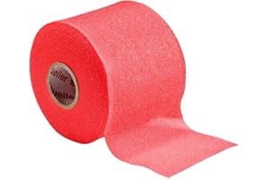 MUELLER M WRAP RED SPORT CARE