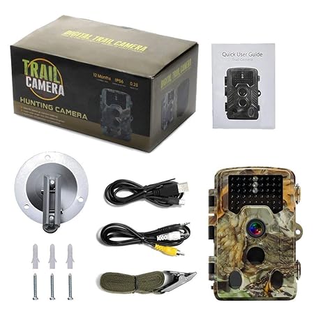 Detectores De Metales,16 Millones De Píxeles De Alta ...