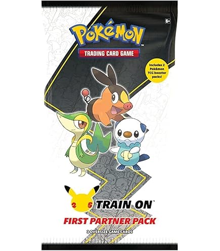 series 1 pokemon cards Amazon.com: Pokémon TCG: First Partner Illustration Collection—Series 1 :  Toys & Games