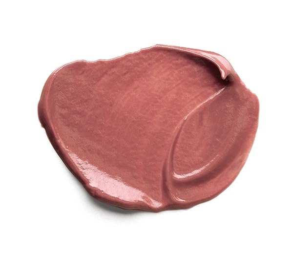 PHYSICIANS FORMULA MURUMURU BUTTER LIP CREAM, LIP BALM, LIP MOISTURIZER AND CONDITIONER FOR DRY LIPS. FRAGRANCE FREE, ALCOHOL FREE INTENSIVE LIP MASK AND LIP THERAPY SKIN CARE, PINKINI