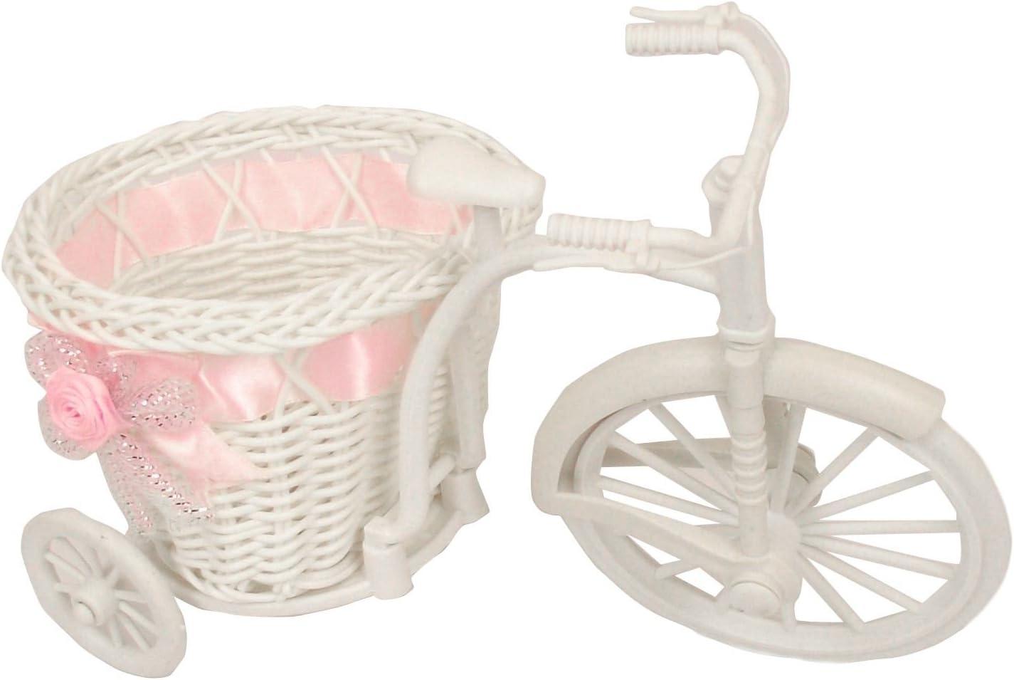 pram baskets