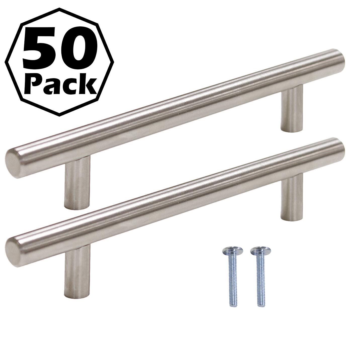 Best Euro Bar Cabinet Handles 33′