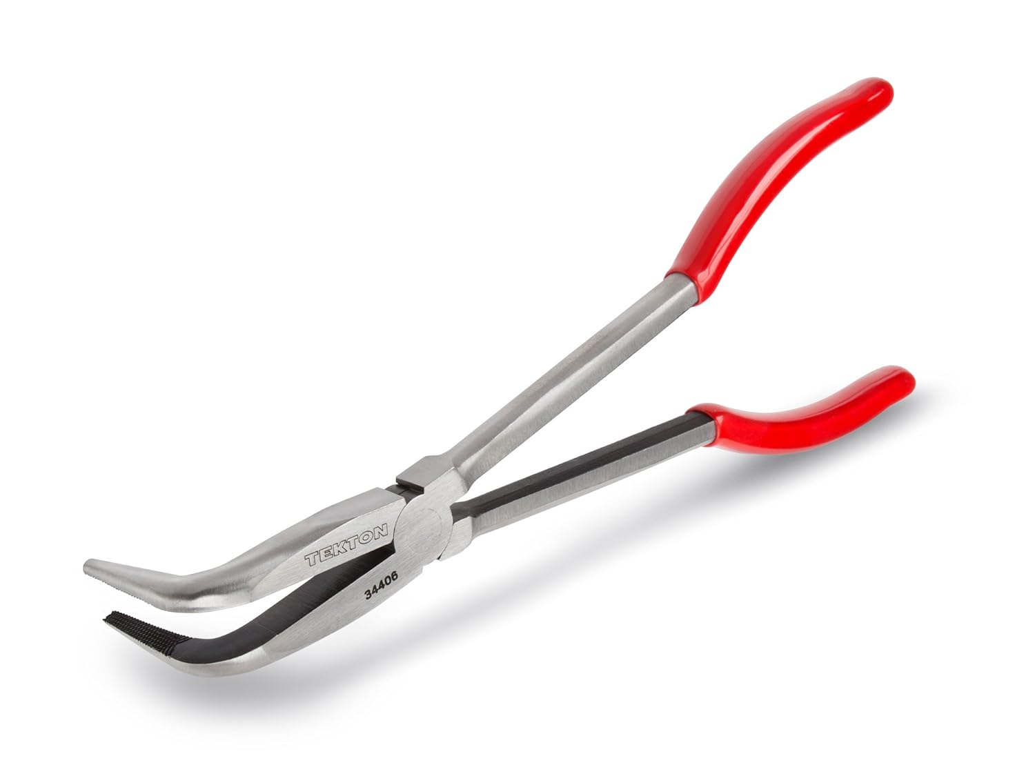 Best tekton clip socket organizer