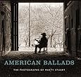 American Ballads The Photographs of Marty Stuart A Frist Art Museum
Title Epub-Ebook