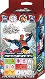 NECA Marvel Dice Masters: The Amazing Spider-Man