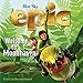 Epic: Welcome to Moonhaven