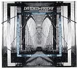 MODERN MEMOIRS (DIGIPAK)                           image