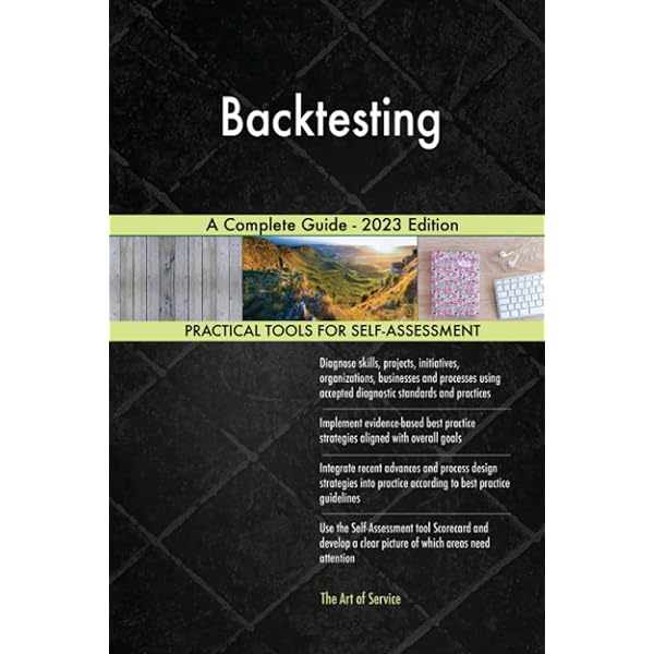 Business Simulation A Complete Guide - 2020 Edition: Gerardus