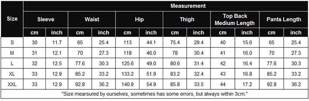 ELESOL Women\'s Cotton Sexy Wrap Deep V-Neck Loose Jumpsuit Romper With Pockets Navy Blue M