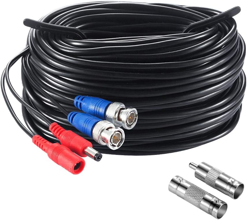 Best zosi wireless home security camera system