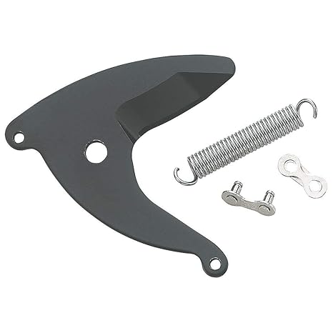 fiskars pruner blade