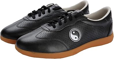women's martial arts shoes