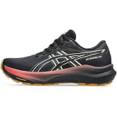 ASICS Men's GT-2000 14 Running Shoes | Road Running Shoes