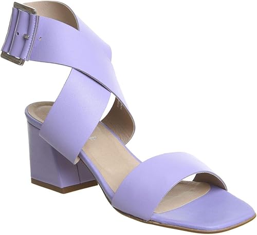 lilac heels uk