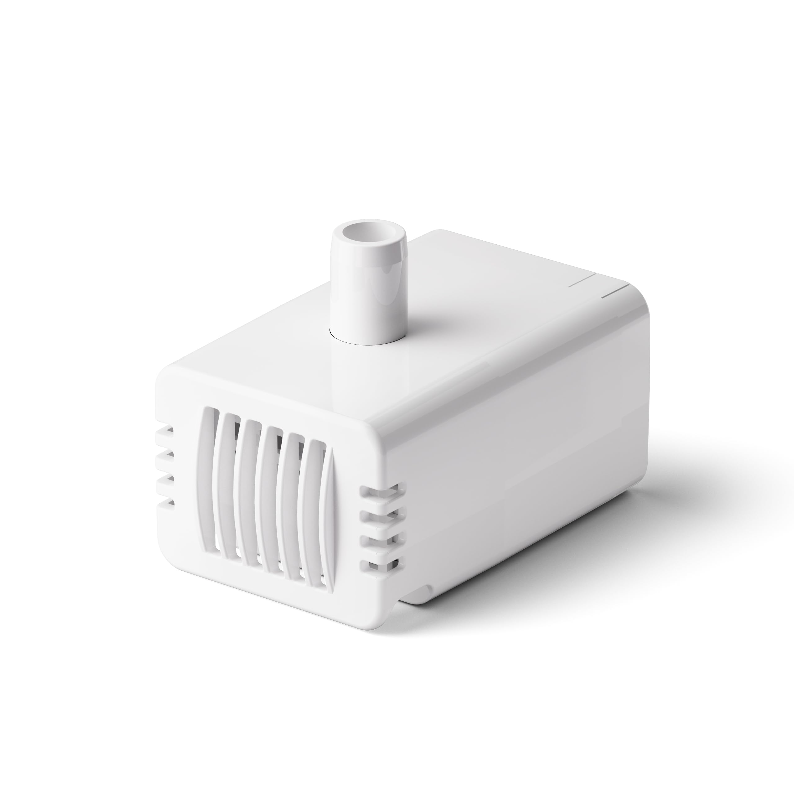 POOEKEN B3 Cat Water Fountain Pump