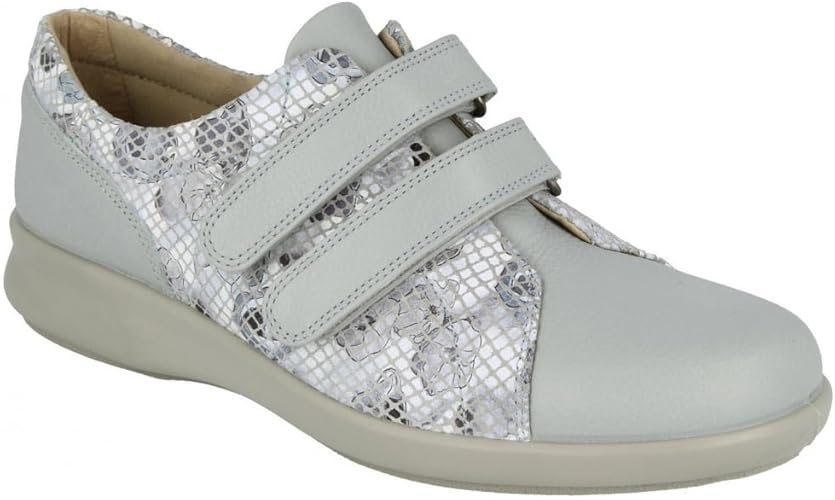 amazon womens velcro shoes