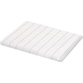 VitalCozy 30 Inch Wide 5 Yard Peel Ply High Temperature Resistant Release Cloth Carbon Fiber Fiberglass Resin Hand Lay up Release Fabric Compatible with Epoxy Resin Gel Coat Air Auto Boat Repair Build