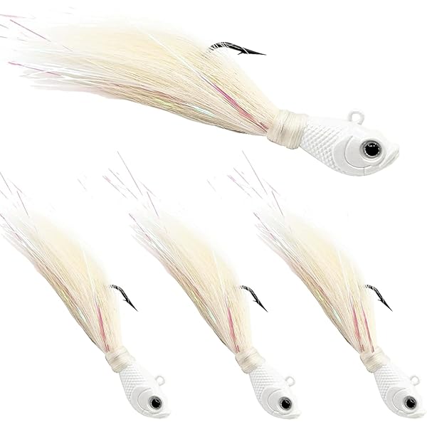 Simulation Squid Jig Simulation Squid Jig 250G Realistic Octopus Lures