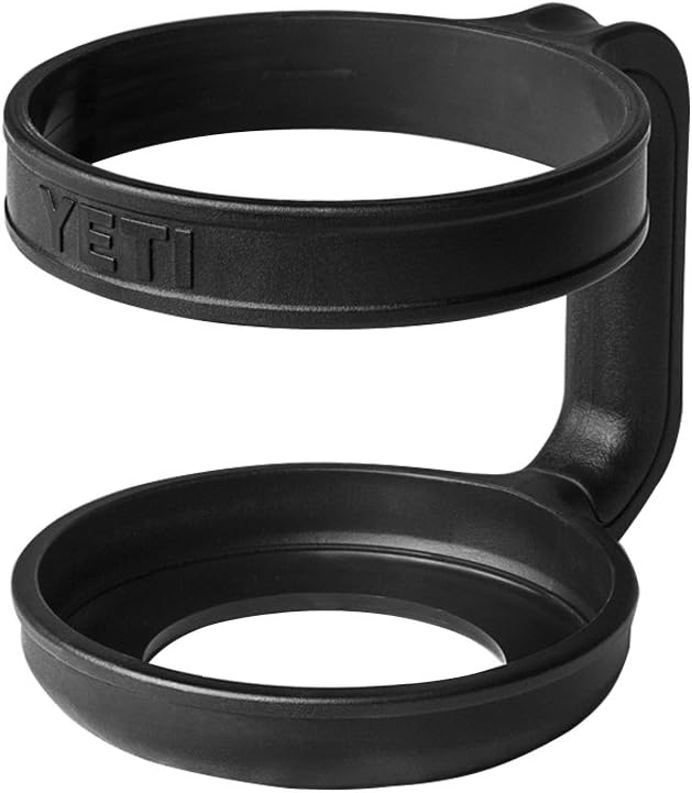 yeti 20z tumbler