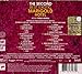 The Second Best Exotic Marigold Hotel (Original Motion Picture Soundtrack)