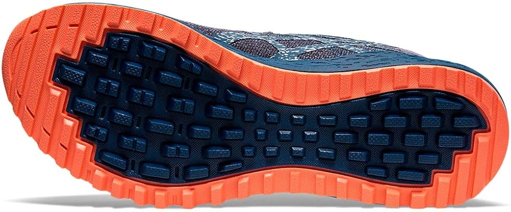 asics alpine xt 2 women's