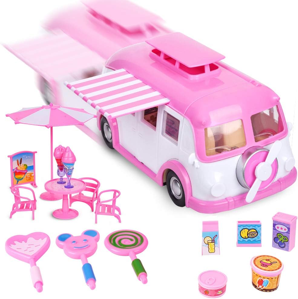 Best furniture cheap for girls age 8